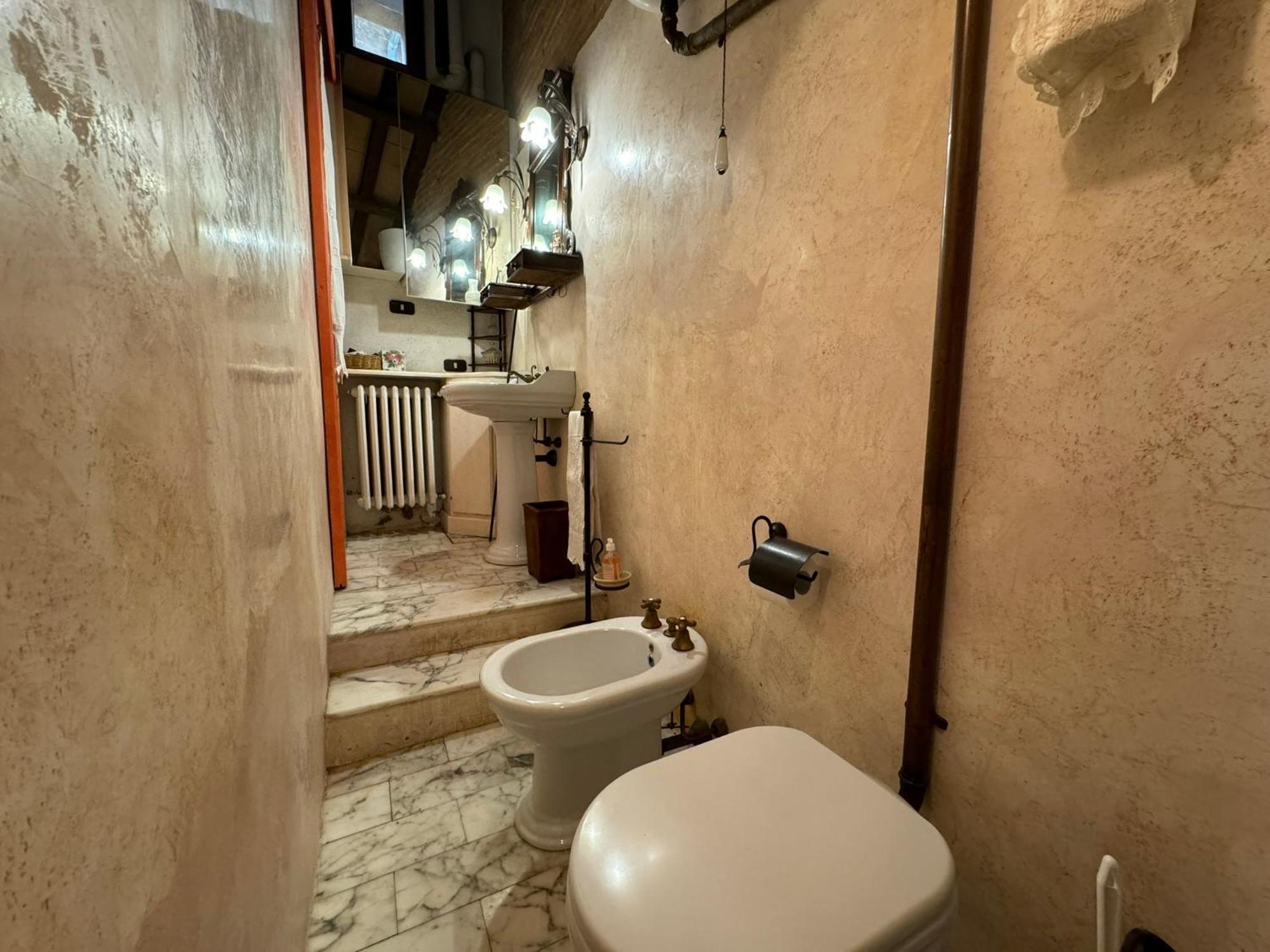 Casa Giulia, Il Gioiello Del Borgo Daire Certaldo Dış mekan fotoğraf